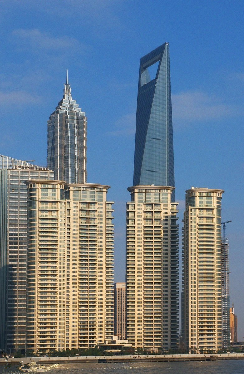 汤臣一品一套房多少钱(一起来看看) - 价格百科