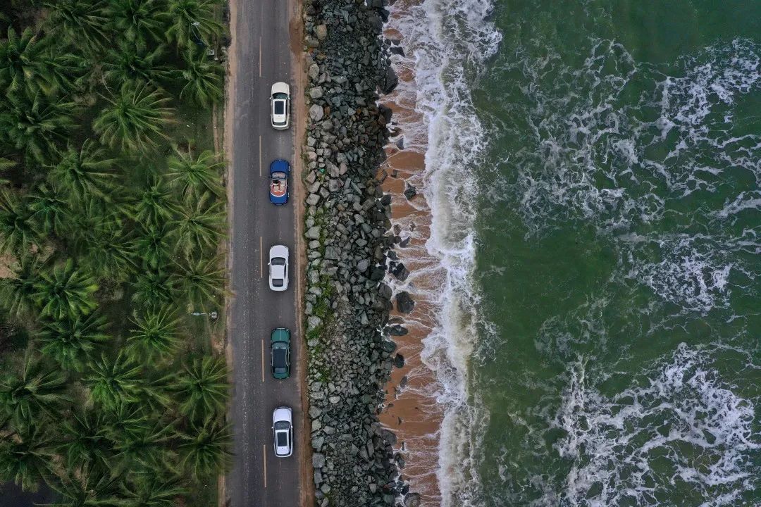 RR · NEWS | 2020年末，热点持续加速中