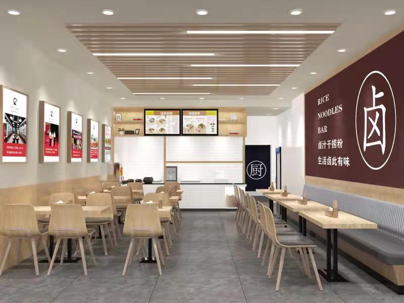 2022年想做小成本创业的必看