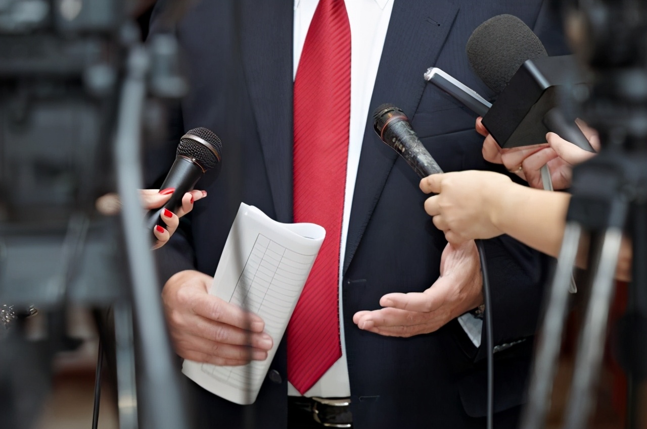 公共管理类专业排名前20，北京大学排名第五，南京农大表现优异