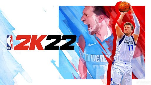 nba2k9为什么体力不行(《NBA 2K22》试玩报告：欢迎来到次世代篮球之城)