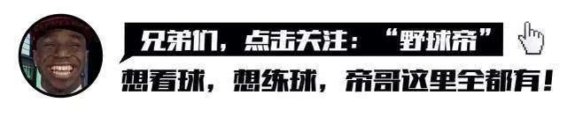 姚明效力过哪些nba球队(姚明和大郅在NBA交手5次，他们是这种数据！球迷：没对比就没伤害)