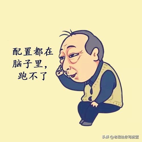 CPU能带动多大的显卡(i5能带动多大的显卡)