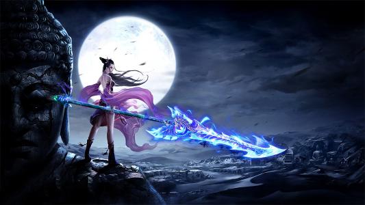 游戏动画培训哪家好？看什么选？