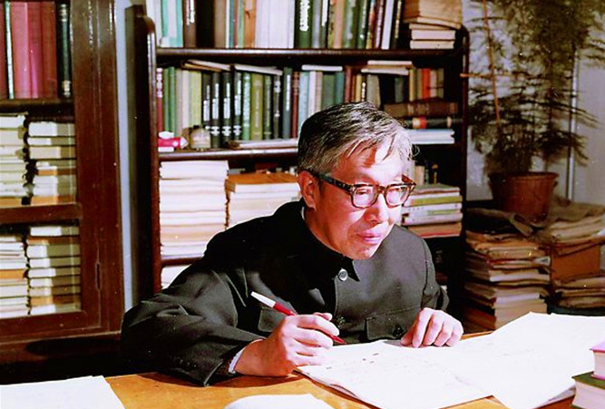 让杨振宁连连夸赞，还培养了4位院士，揭秘兰州大学这个“超牛学院”！