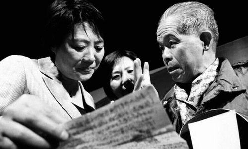 燃爆！成就过范冰冰的最强女律师，又来决战强奸犯鲍毓明了！