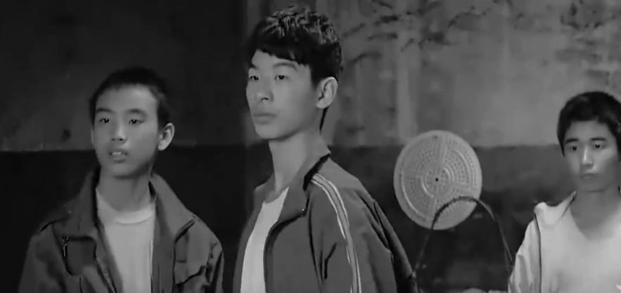 1993年，浙江女子给3名小乞丐30元路费，20年后乞丐拿一百万报恩