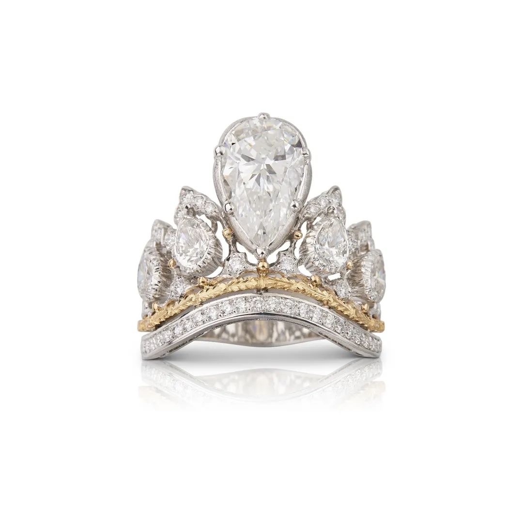 RR · NEWS | 2020年末，热点持续加速中