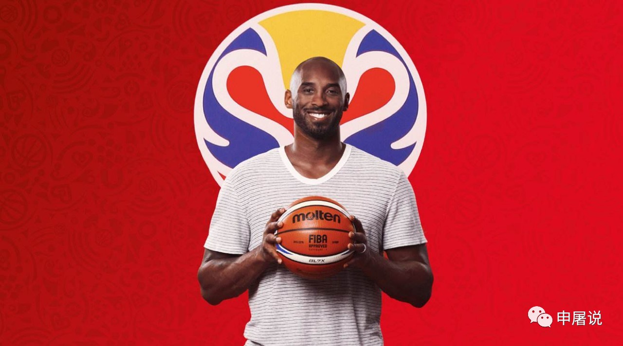 nba球星为什么拒绝男篮世界杯(为什么NBA球星们都不愿意打男篮世界杯？)