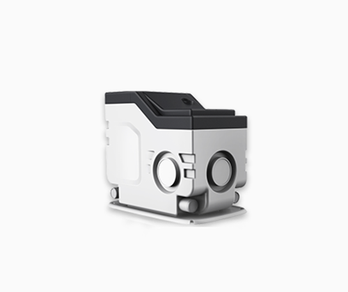 马桶污水提升装置应该如何选型