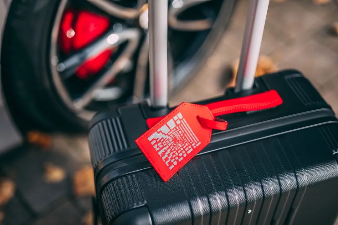 RR · NEWS | 2020年末，热点持续加速中