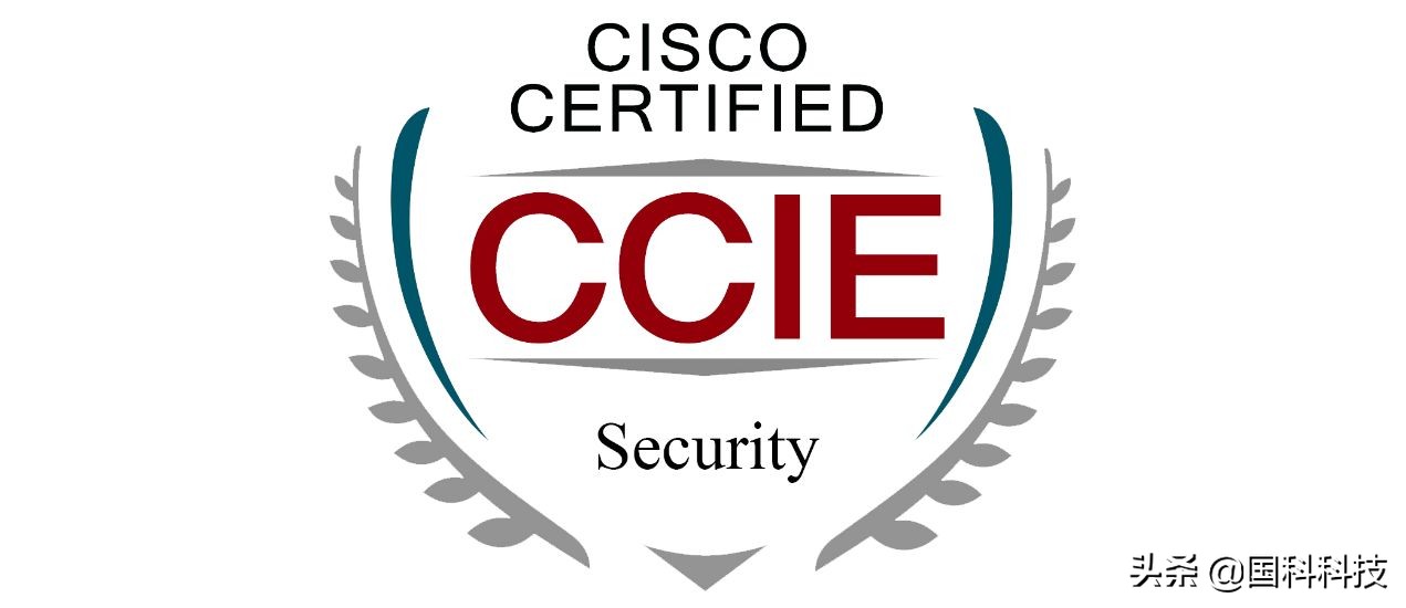 CCIE好考吗？ccie考到工资一般多少？