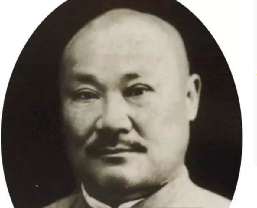"北侠"刘百川,多次找"南侠"杜心武较量,为何杜心武不出全力