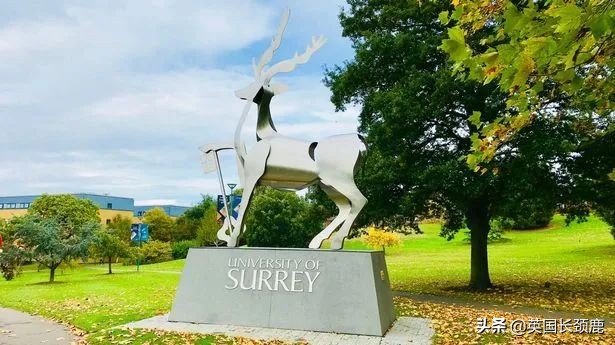 英国70所大学：新学期开学时间、授课方式等最全更新汇总