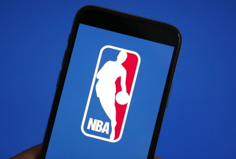 nba为什么在央视禁播(央视体育重要决定：全面禁播NBA比赛！15亿转播商仍一意孤行)