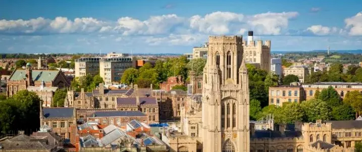 留学英国热门之选！英国大学计算机科学专业Top9附本科申请要求