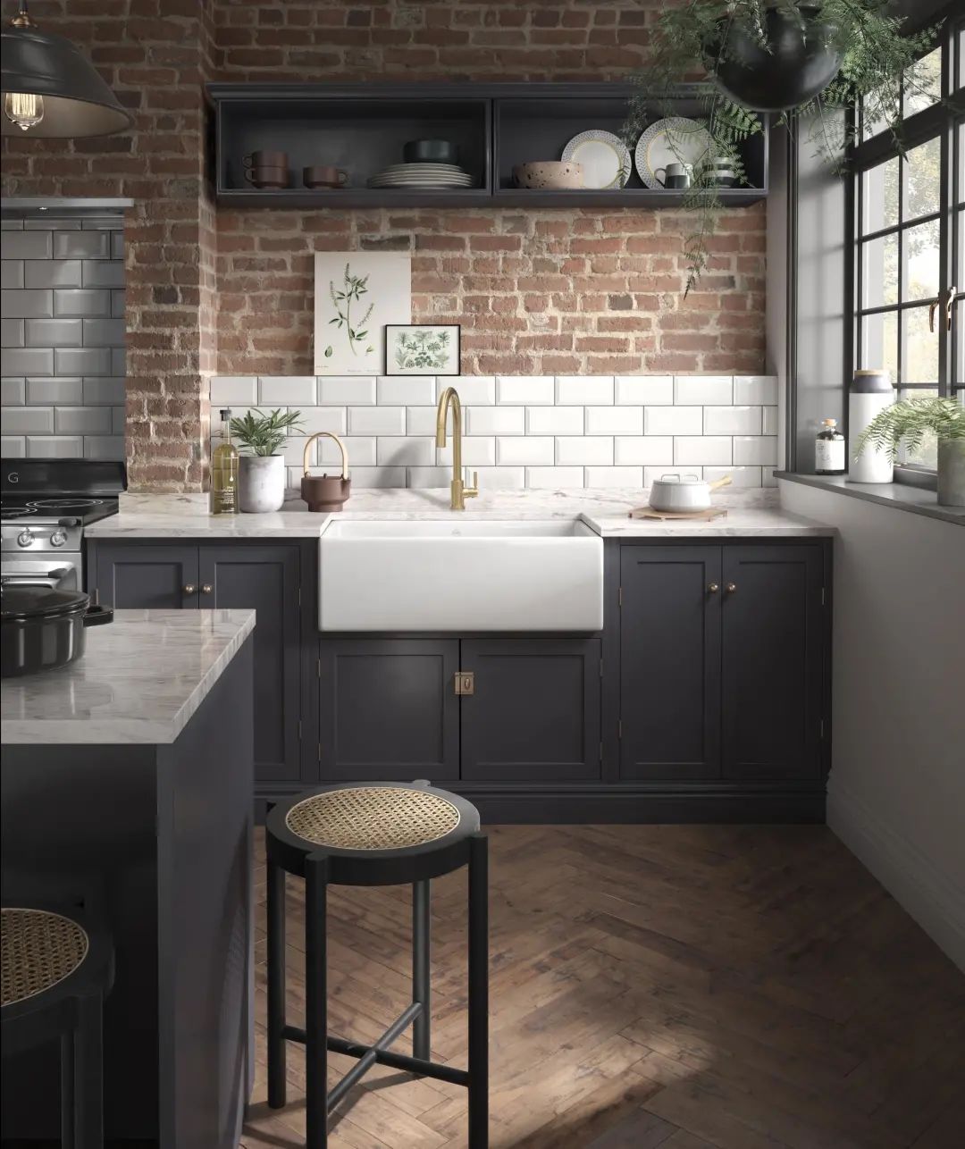 RR · NEWS | 2020年末，热点持续加速中