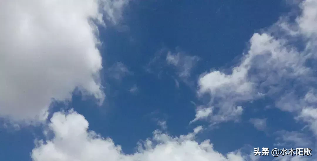 增值会计处理（最全）