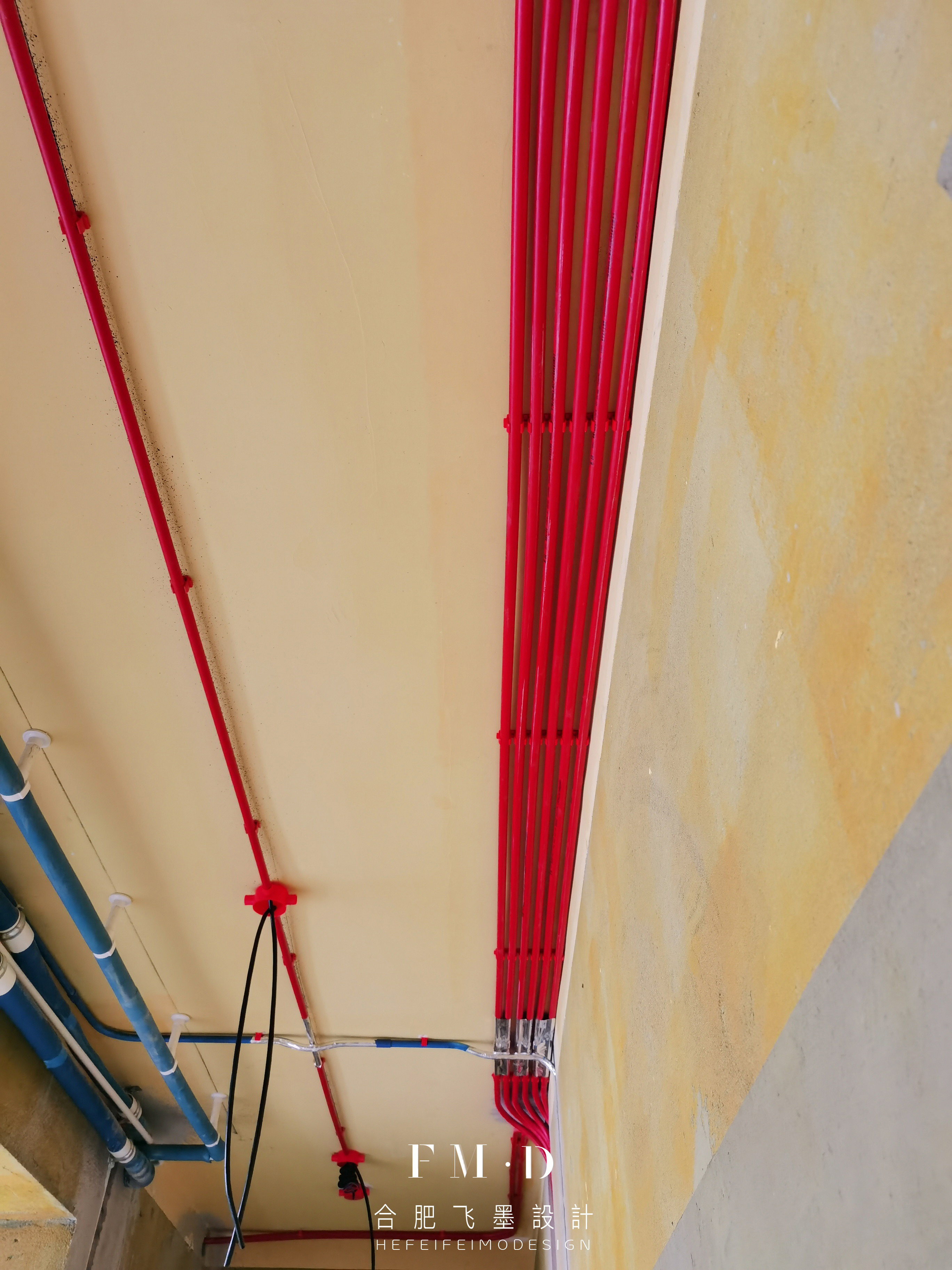 真不想踩坑了！关于装修建材，我的经验都在这了，希望对你有帮助