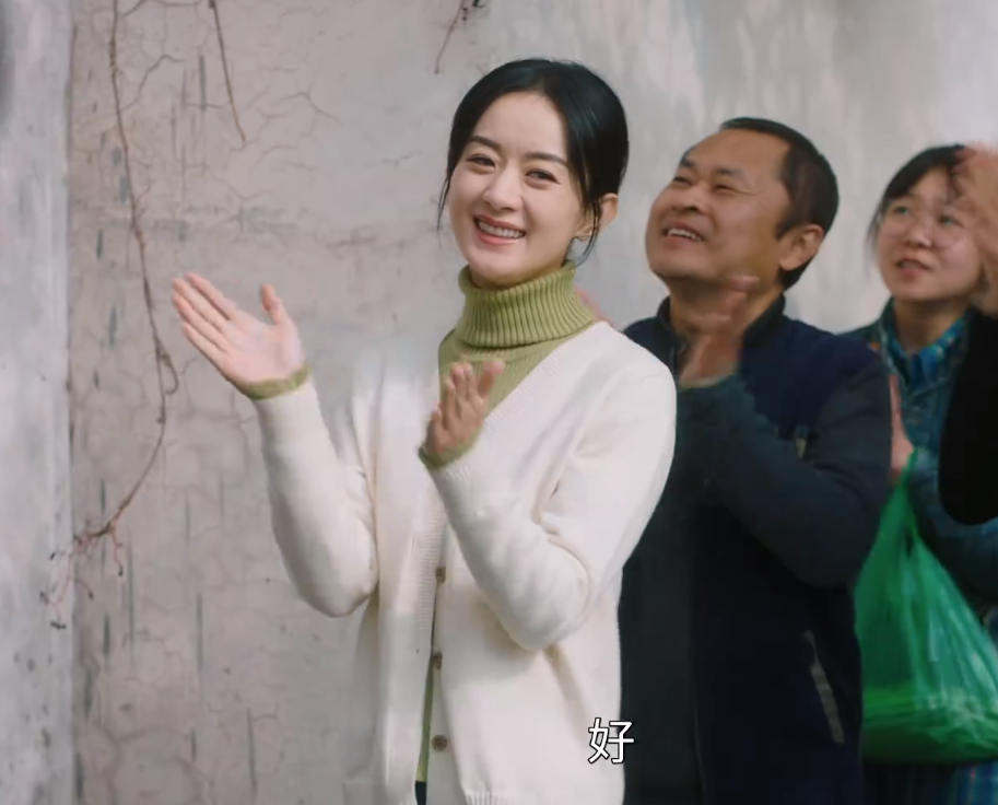 《幸福到万家》冒名顶替风波爆发，现实早有原型，经历比剧中还惨