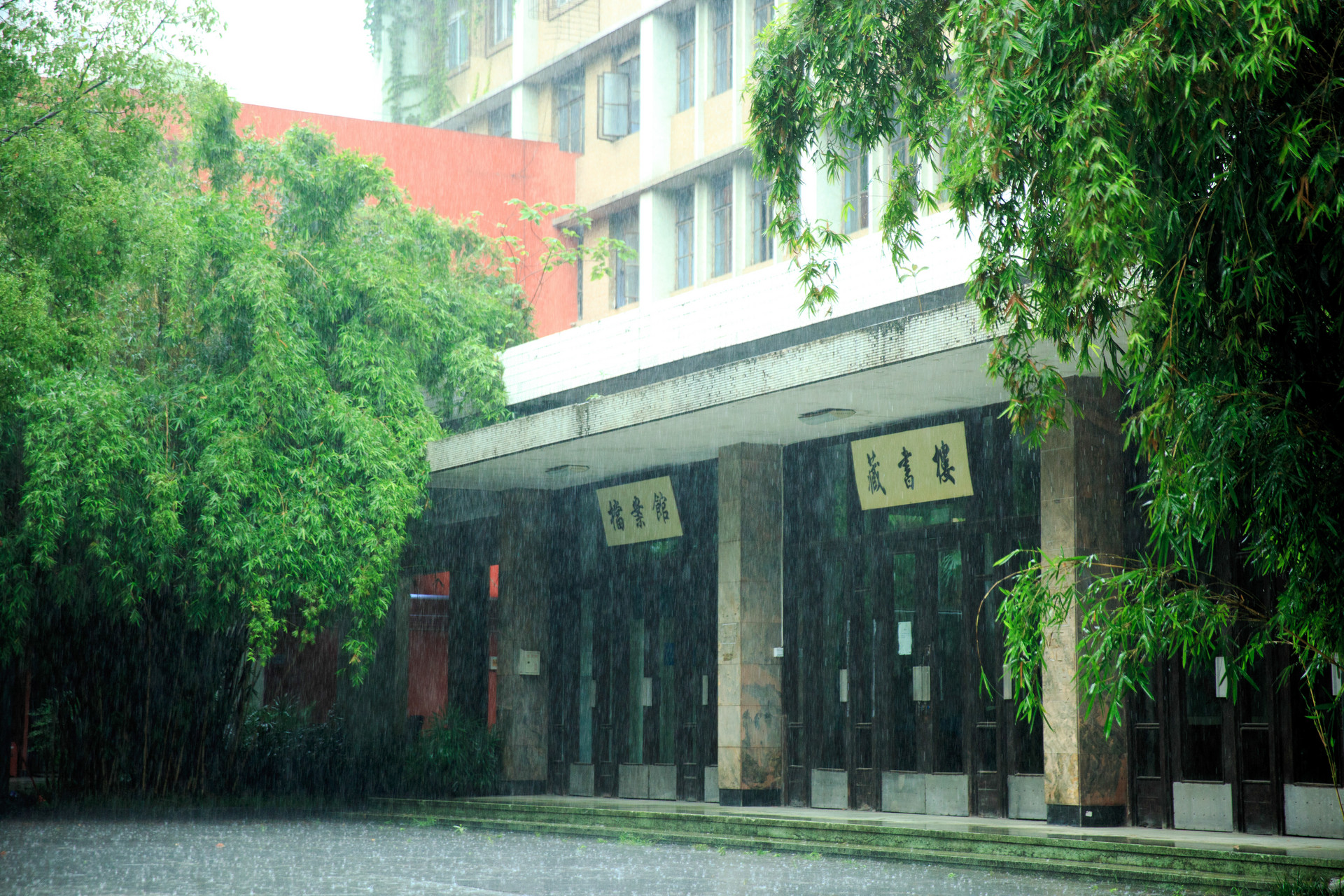 4000字详解：经济类7大专业学什么，咋就业，该注意啥？