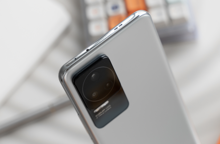 7月份这三款手机最值得买，几乎“零差评”，用到2027年不成问题