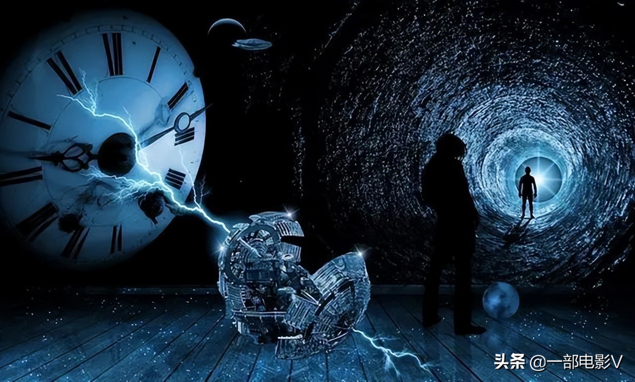 最新上映的恐怖片，败光了我对国产恐怖片的好感