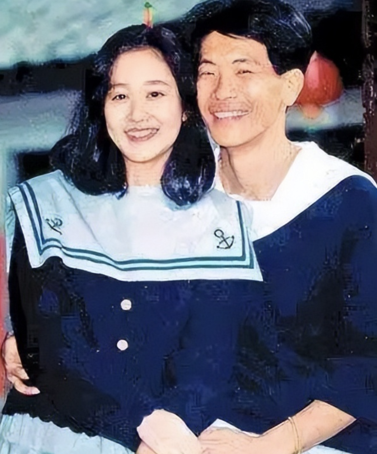 于佳卉：17岁出道，为爱“隐退”却遭前夫背叛，最后烧炭自杀