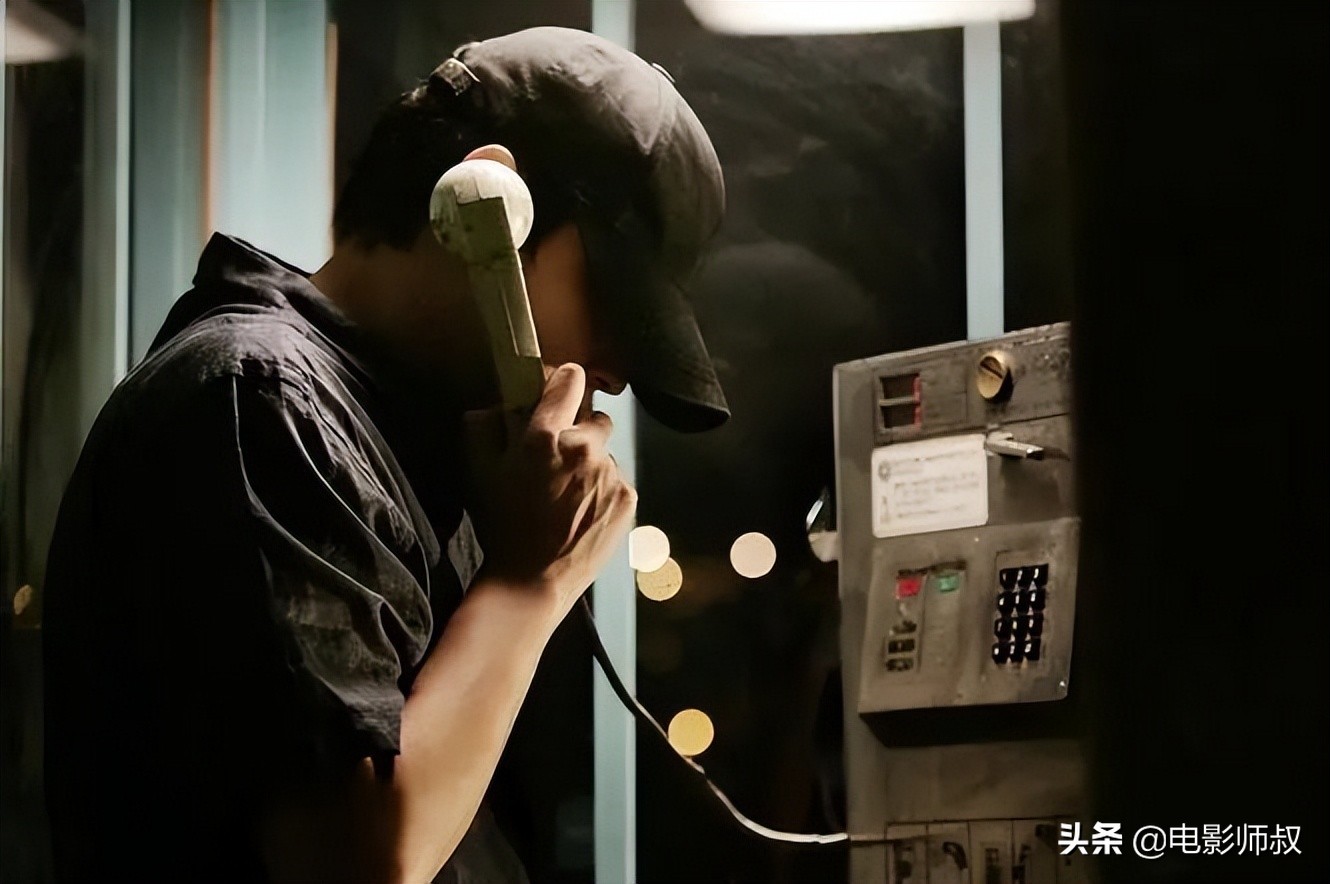 他们除了泡菜还有什么，10部真实事件改编的韩国电影