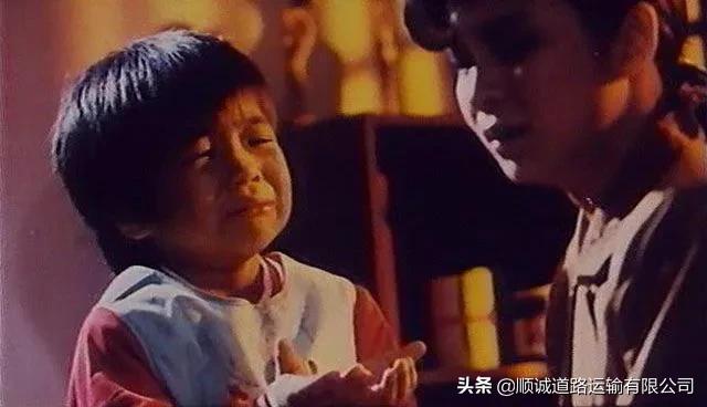 电影〈妈妈再爱我一次〉