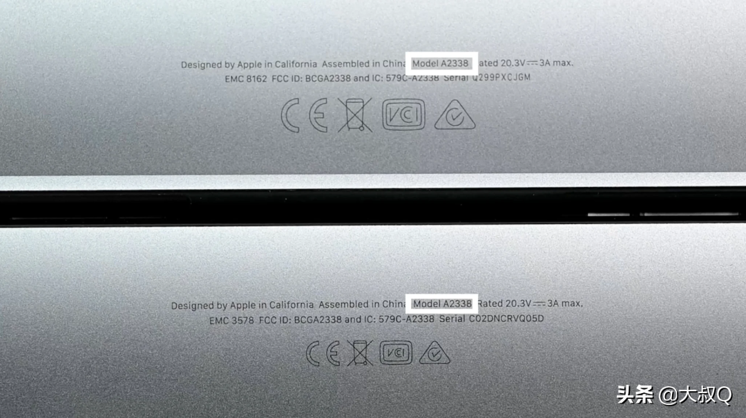 科技早读 | 苹果要求 App 必须加入账号删除功能 / 三星宣布量产 3nm 芯片