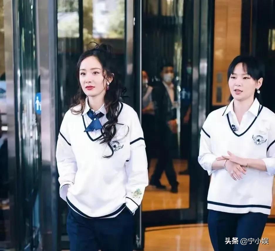 再看录综艺遭遇意外的10位明星：大多令人后怕，有人丢掉性命