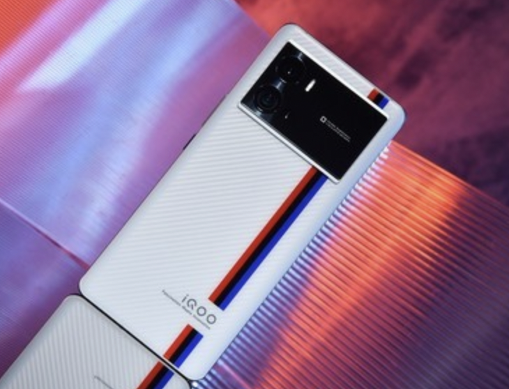 7月份这三款手机最值得买，几乎“零差评”，用到2027年不成问题