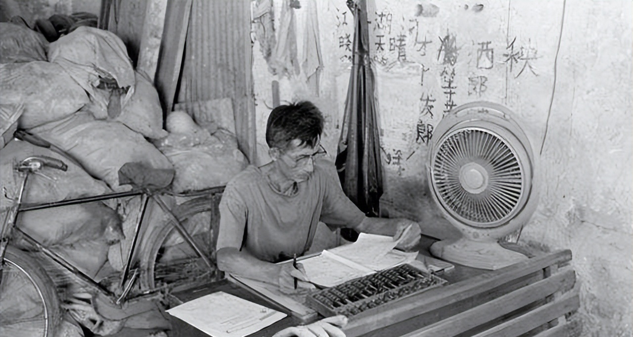 1971年，河北农村会计与村妇日久生情杀害其夫，3年破案百人挖尸