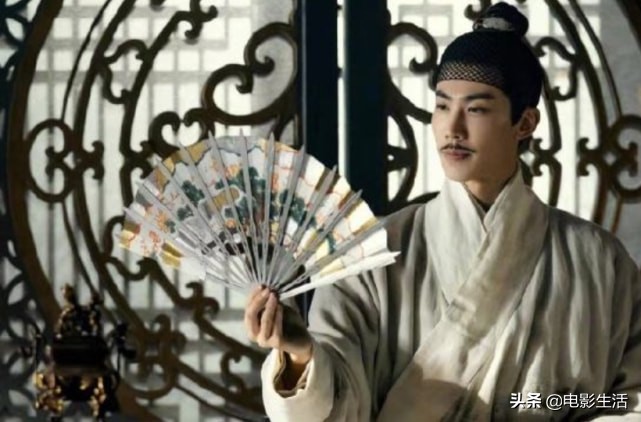 2022年待播古装剧，迪丽热巴、杨紫、刘亦菲，谁能更胜一筹？