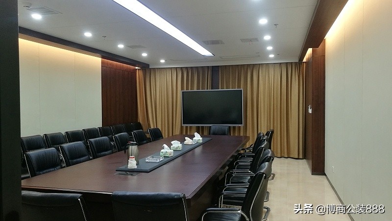 冬季适合装修办公楼吗？要注意什么呢？