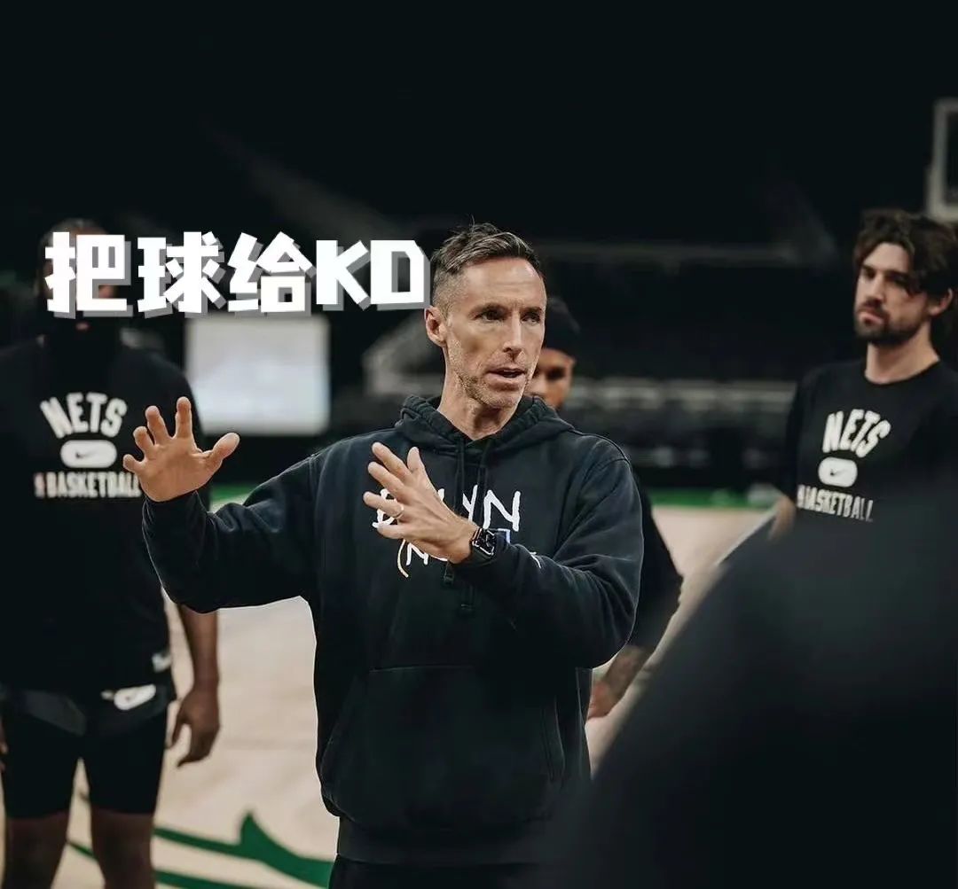 nba退役为什么不当教练(做球员的时候很牛逼，为何退役后当教练就不行？帝哥来聊聊原因)