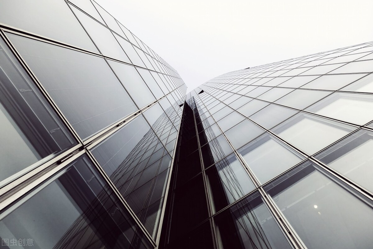 建筑防水材料：市场格局“一超三强”，行业龙头强者恒强