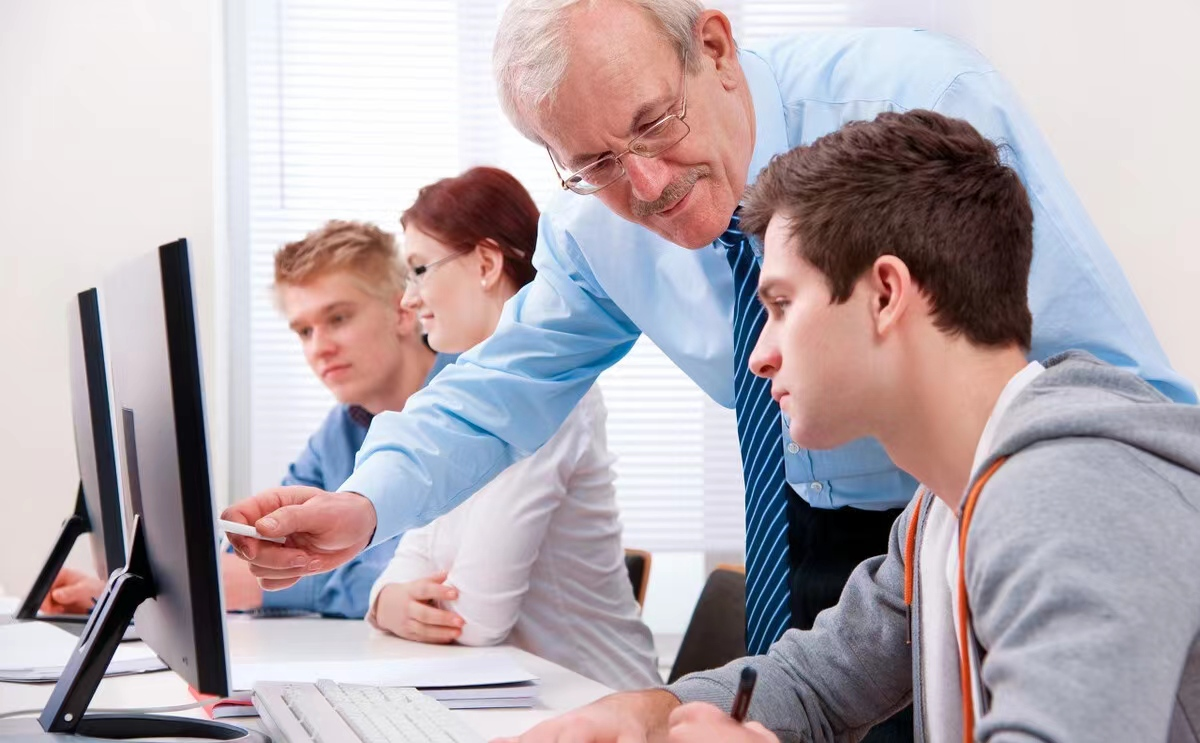 大学生实习期间的注意事项，你掌握了多少？