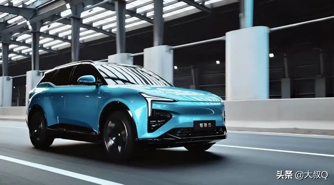 科技早读 | 苹果要求 App 必须加入账号删除功能 / 三星宣布量产 3nm 芯片