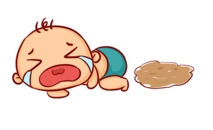 婴儿水喝多了会拉肚子吗(婴幼儿腹泻) - 乐宝宝贝