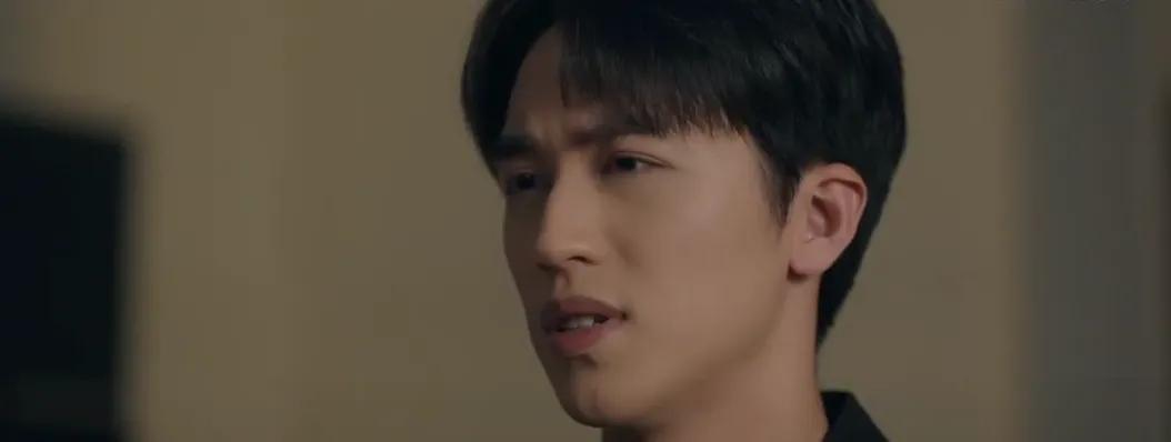 八年的暗恋，既虐又甜，这部新剧，有喜欢的吗？