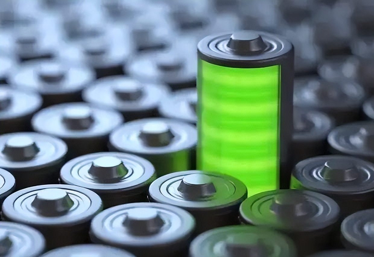 行业科普 | 全面认识移动机器人常用的电气驱动系统