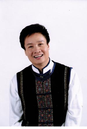 阎晶晶个人简历(阎晶晶年龄多大) – 抖音库