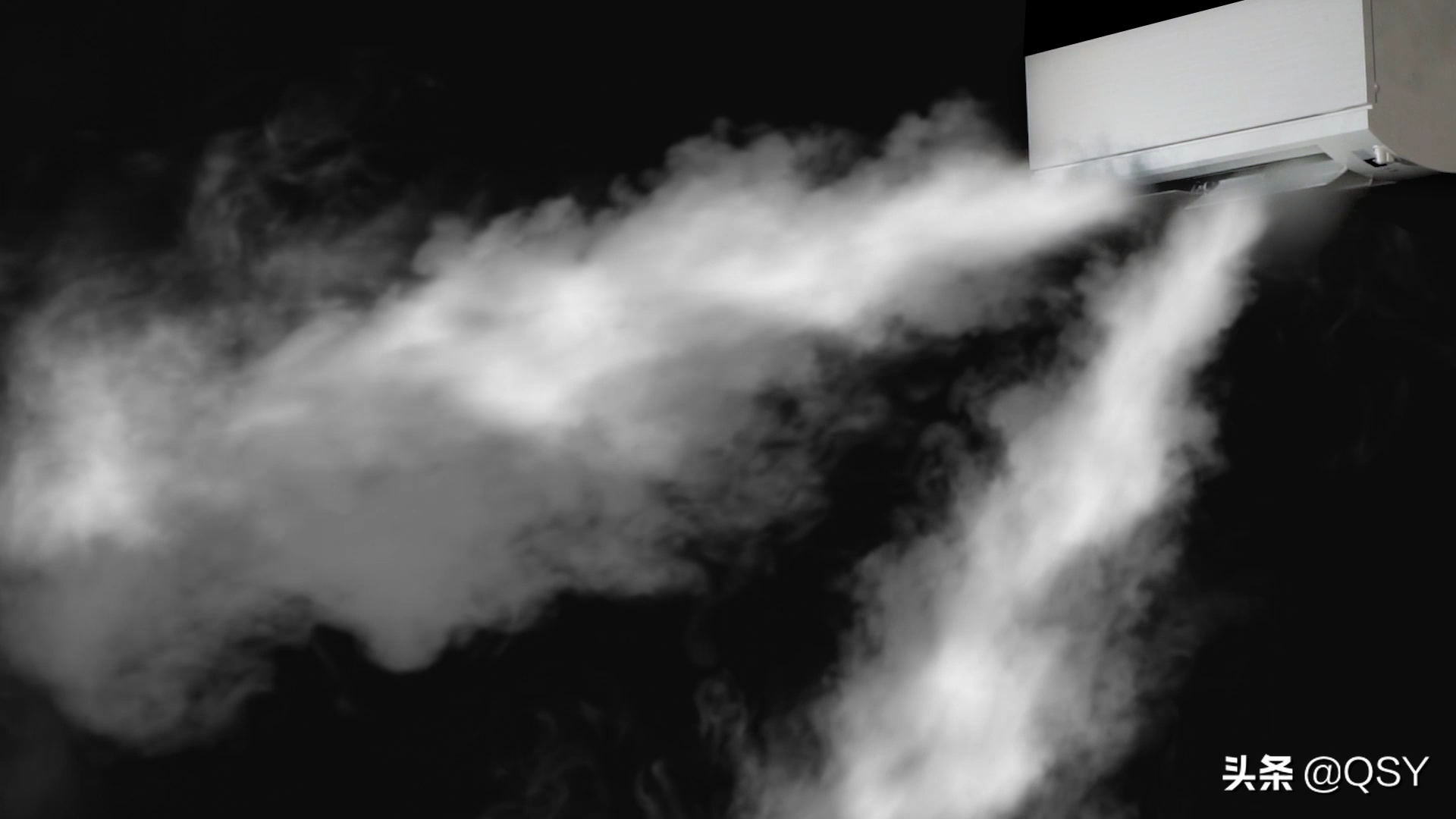 三菱电机空调2022年选购指南