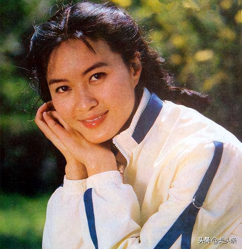 如果早出生 50 年，你根本没机会见到这些人间少有的绝色女子