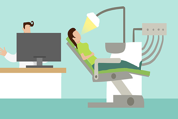 牙膏没选好，可能会致癌？2类牙膏尽量少用，很多人可能并不了解