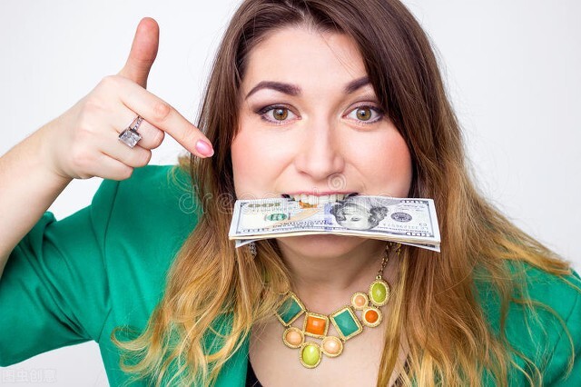 百万年薪多吗？其实，真不少