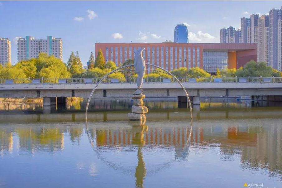 考研神校！曲阜师范大学2022年统考240文化成绩需要多少分？