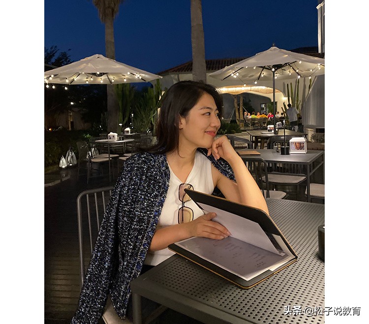 能教初中就不教小學(xué) 小學(xué)老師調(diào)入初中后悔嗎(圖7)